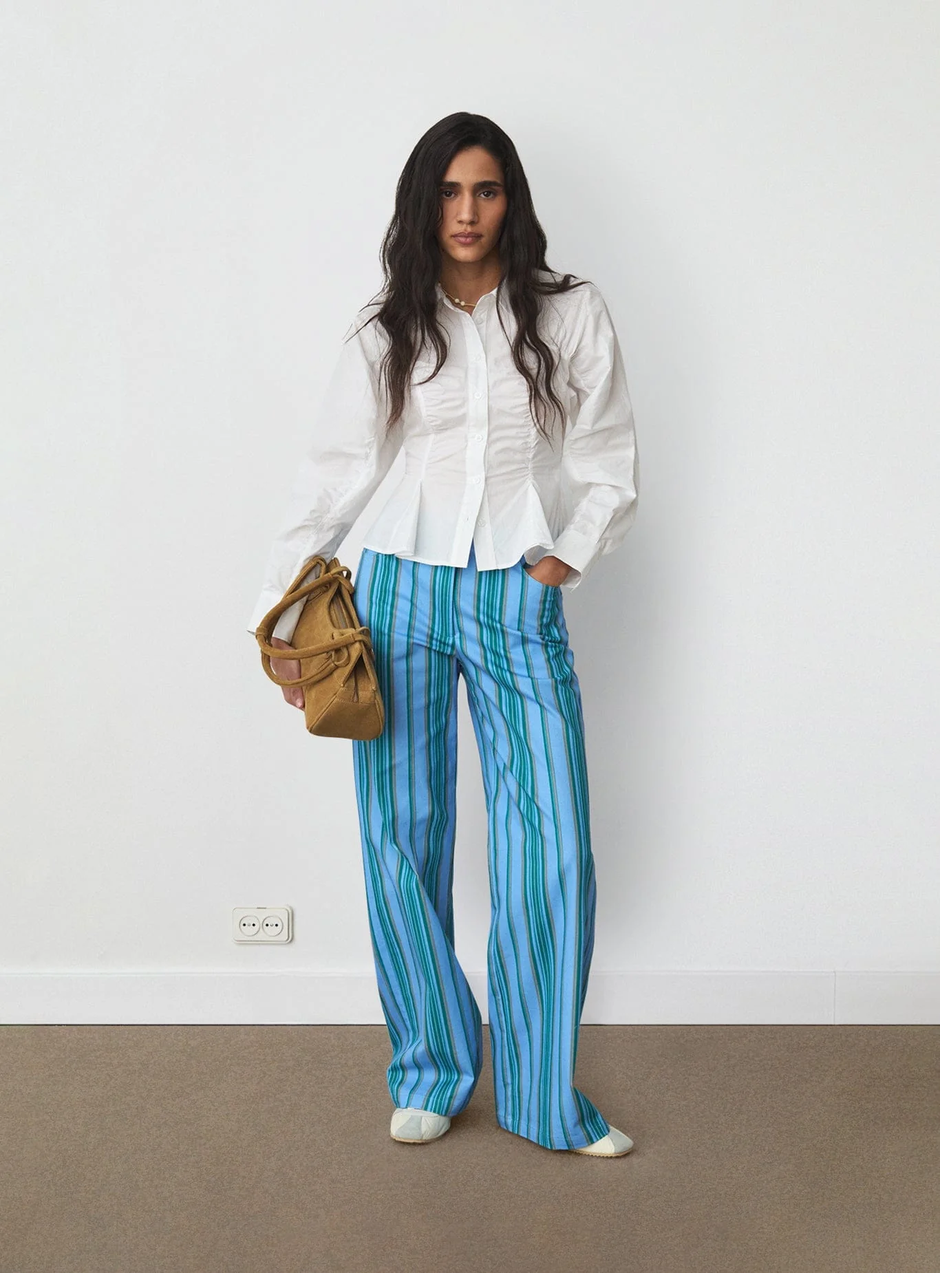 NEW COLLECTION - US