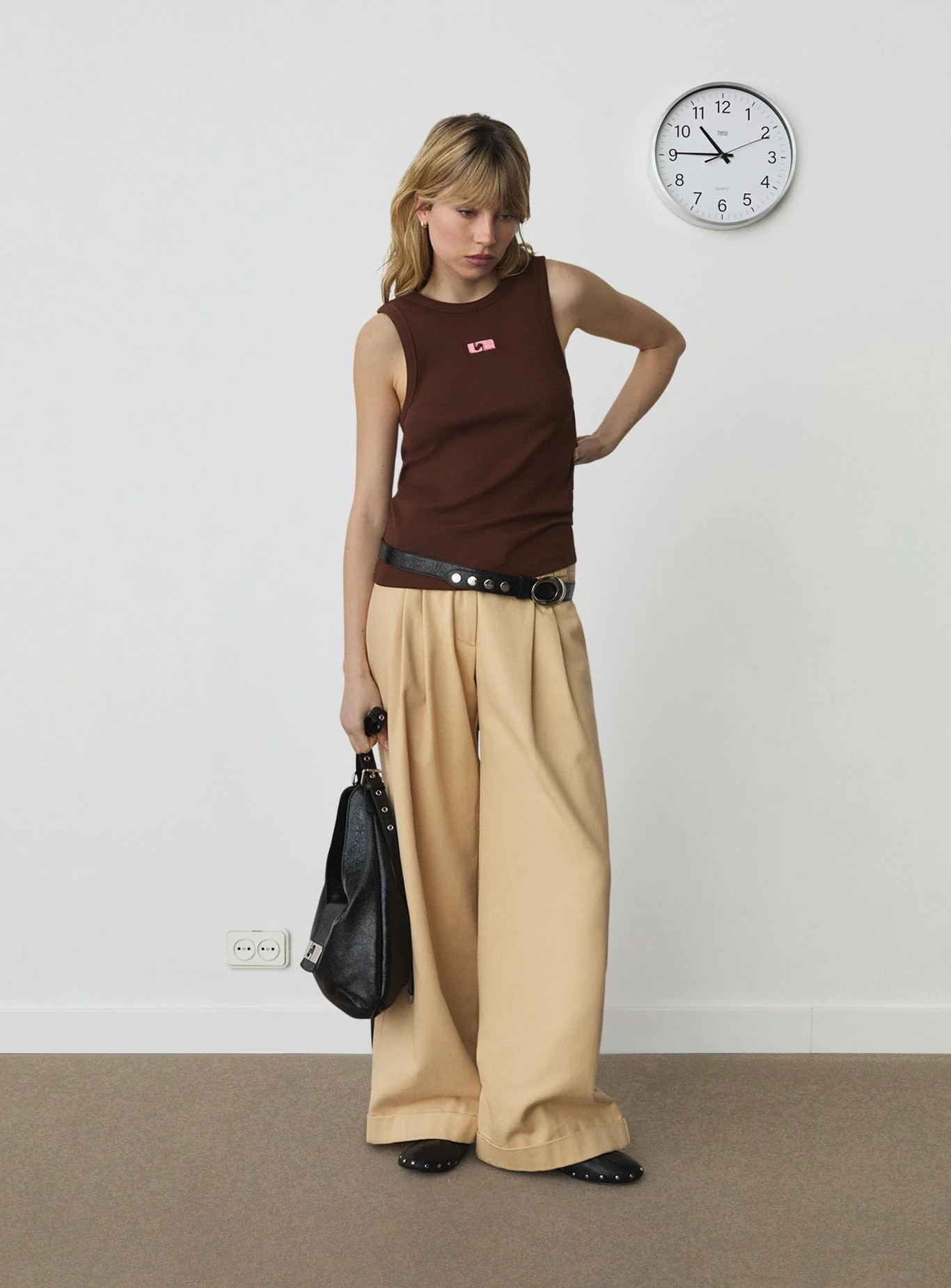NEW COLLECTION - UK